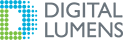 Digital Lumens